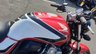 USED 2008 08 HONDA CB 400 Super 4 V-Tec Roadster Naked A lovely Japanese domestic market bike, rare in UK