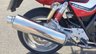 USED 2008 08 HONDA CB 400 Super 4 V-Tec Roadster Naked A lovely Japanese domestic market bike, rare in UK