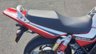 USED 2008 08 HONDA CB 400 Super 4 V-Tec Roadster Naked A lovely Japanese domestic market bike, rare in UK