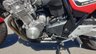 USED 2008 08 HONDA CB 400 Super 4 V-Tec Roadster Naked A lovely Japanese domestic market bike, rare in UK