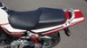 USED 2008 08 HONDA CB 400 Super 4 V-Tec Roadster Naked A lovely Japanese domestic market bike, rare in UK