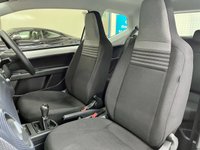 USED 2016 66 VOLKSWAGEN UP 1.0 MOVE UP 3d 60 BHP DAB,&pound;20Tax,Bluetooth