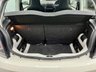 USED 2016 66 VOLKSWAGEN UP 1.0 MOVE UP 3d 60 BHP DAB,&pound;20Tax,Bluetooth
