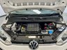 USED 2016 66 VOLKSWAGEN UP 1.0 MOVE UP 3d 60 BHP DAB,&pound;20Tax,Bluetooth