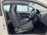 USED 2016 66 VOLKSWAGEN UP 1.0 MOVE UP 3d 60 BHP DAB,&pound;20Tax,Bluetooth