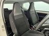 USED 2016 66 VOLKSWAGEN UP 1.0 MOVE UP 3d 60 BHP DAB,&pound;20Tax,Bluetooth