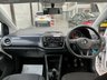 USED 2016 66 VOLKSWAGEN UP 1.0 MOVE UP 3d 60 BHP DAB,&pound;20Tax,Bluetooth