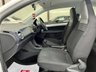 USED 2016 66 VOLKSWAGEN UP 1.0 MOVE UP 3d 60 BHP DAB,&pound;20Tax,Bluetooth