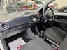 USED 2016 66 VOLKSWAGEN UP 1.0 MOVE UP 3d 60 BHP DAB,&pound;20Tax,Bluetooth
