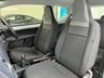 USED 2016 66 VOLKSWAGEN UP 1.0 MOVE UP 3d 60 BHP DAB,&pound;20Tax,Bluetooth