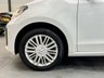 USED 2016 66 VOLKSWAGEN UP 1.0 MOVE UP 3d 60 BHP DAB,&pound;20Tax,Bluetooth