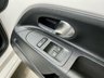 USED 2016 66 VOLKSWAGEN UP 1.0 MOVE UP 3d 60 BHP DAB,&pound;20Tax,Bluetooth