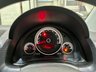 USED 2016 66 VOLKSWAGEN UP 1.0 MOVE UP 3d 60 BHP DAB,&pound;20Tax,Bluetooth