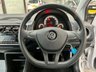 USED 2016 66 VOLKSWAGEN UP 1.0 MOVE UP 3d 60 BHP DAB,&pound;20Tax,Bluetooth