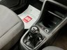 USED 2016 66 VOLKSWAGEN UP 1.0 MOVE UP 3d 60 BHP DAB,&pound;20Tax,Bluetooth