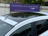 USED 2017 17 FORD B-MAX 1.5 TITANIUM X NAVIGATOR TDCI 5d 94 BHP 