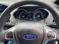 USED 2017 17 FORD B-MAX 1.5 TITANIUM X NAVIGATOR TDCI 5d 94 BHP 