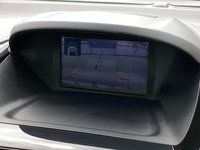 USED 2017 17 FORD B-MAX 1.5 TITANIUM X NAVIGATOR TDCI 5d 94 BHP 