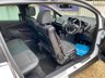 USED 2017 17 FORD B-MAX 1.5 TITANIUM X NAVIGATOR TDCI 5d 94 BHP 