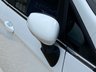 USED 2017 17 FORD B-MAX 1.5 TITANIUM X NAVIGATOR TDCI 5d 94 BHP 