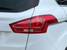 USED 2017 17 FORD B-MAX 1.5 TITANIUM X NAVIGATOR TDCI 5d 94 BHP 