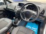 USED 2017 17 FORD B-MAX 1.5 TITANIUM X NAVIGATOR TDCI 5d 94 BHP 