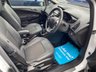 USED 2017 17 FORD B-MAX 1.5 TITANIUM X NAVIGATOR TDCI 5d 94 BHP 