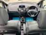 USED 2017 17 FORD B-MAX 1.5 TITANIUM X NAVIGATOR TDCI 5d 94 BHP 