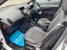 USED 2017 17 FORD B-MAX 1.5 TITANIUM X NAVIGATOR TDCI 5d 94 BHP 