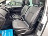 USED 2017 17 FORD B-MAX 1.5 TITANIUM X NAVIGATOR TDCI 5d 94 BHP 