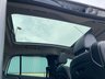 USED 2017 17 FORD B-MAX 1.5 TITANIUM X NAVIGATOR TDCI 5d 94 BHP 