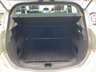 USED 2017 17 FORD B-MAX 1.5 TITANIUM X NAVIGATOR TDCI 5d 94 BHP 
