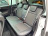 USED 2017 17 FORD B-MAX 1.5 TITANIUM X NAVIGATOR TDCI 5d 94 BHP 