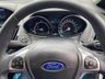 USED 2017 17 FORD B-MAX 1.5 TITANIUM X NAVIGATOR TDCI 5d 94 BHP 