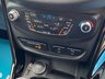 USED 2017 17 FORD B-MAX 1.5 TITANIUM X NAVIGATOR TDCI 5d 94 BHP 