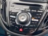 USED 2017 17 FORD B-MAX 1.5 TITANIUM X NAVIGATOR TDCI 5d 94 BHP 