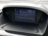 USED 2017 17 FORD B-MAX 1.5 TITANIUM X NAVIGATOR TDCI 5d 94 BHP 