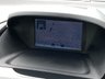 USED 2017 17 FORD B-MAX 1.5 TITANIUM X NAVIGATOR TDCI 5d 94 BHP 