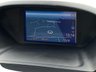 USED 2017 17 FORD B-MAX 1.5 TITANIUM X NAVIGATOR TDCI 5d 94 BHP 