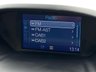 USED 2017 17 FORD B-MAX 1.5 TITANIUM X NAVIGATOR TDCI 5d 94 BHP 