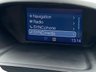 USED 2017 17 FORD B-MAX 1.5 TITANIUM X NAVIGATOR TDCI 5d 94 BHP 