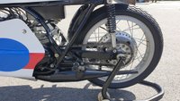 USED 1973 YAMAHA TZ 350A Road Racer Full working order, race, parade or show