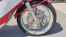 USED 1973 YAMAHA TZ 350A Road Racer Full working order, race, parade or show