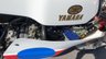 USED 1973 YAMAHA TZ 350A Road Racer Full working order, race, parade or show