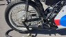 USED 1973 YAMAHA TZ 350A Road Racer Full working order, race, parade or show