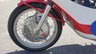 USED 1973 YAMAHA TZ 350A Road Racer Full working order, race, parade or show