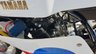 USED 1973 YAMAHA TZ 350A Road Racer Full working order, race, parade or show