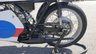 USED 1973 YAMAHA TZ 350A Road Racer Full working order, race, parade or show