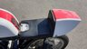 USED 1973 YAMAHA TZ 350A Road Racer Full working order, race, parade or show