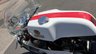 USED 1973 YAMAHA TZ 350A Road Racer Full working order, race, parade or show
